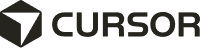 Cursor logo