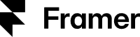 Framer logo