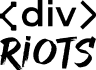 Div Riots logo