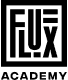 Flux logo