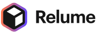 Relume logo